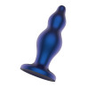 Toy Joy Plug The Striker 12 x 3.8cm